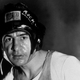 Image for article titled How Rocky Graziano Became Boxing's Greatest Muse